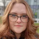 Veronika Chlpeková