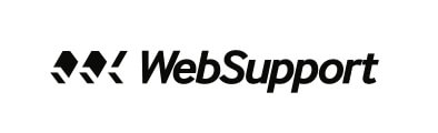 Websupport Logo