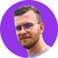 Matej