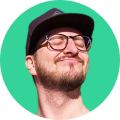 Miško