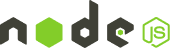 Node.js Logo