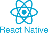 React Native Logo