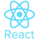 React Logo